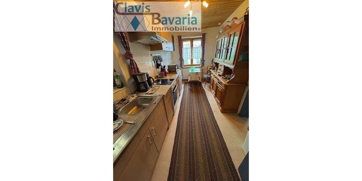 Mehrfamilienhaus, Wohnhaus Vilshofen an der Donau Vilshofen - 4 Zimmer, 127 m&sup2;, 149.000&euro; | Angebot:25800749