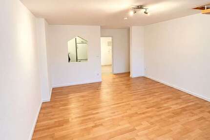 Wohnung Passau Grubweg - 2 Zimmer, 67 m&sup2;, 690&euro; | Angebot:27668242