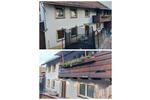 Einfamilienhaus Obernzell - 4 Zimmer, 100 m&sup2;, 750&euro; | Angebot:26614457