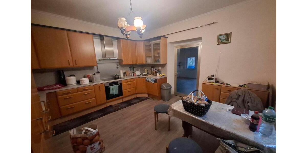 Einfamilienhaus Bad Füssing - 8 Zimmer, 230 m&sup2;, 390.000&euro; | Angebot:23384830