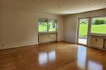Erdgeschoßwohnung Neukirchen vorm Wald - 3 Zimmer, 105 m&sup2;, 850&euro; | Angebot:25282330