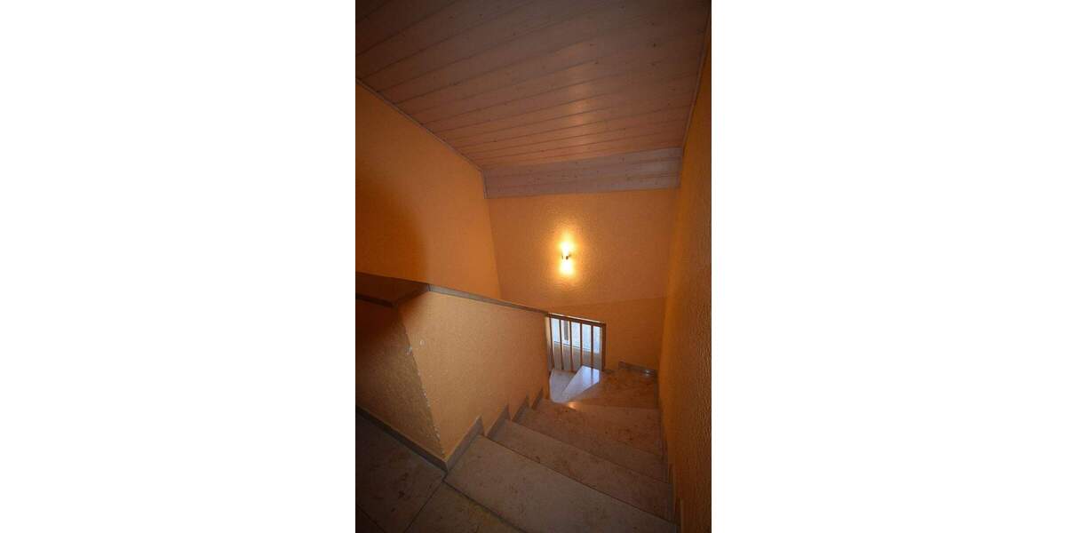 Einfamilienhaus Thurmansbang - 6 Zimmer, 145 m&sup2;, 369.000&euro; | Angebot:25773846