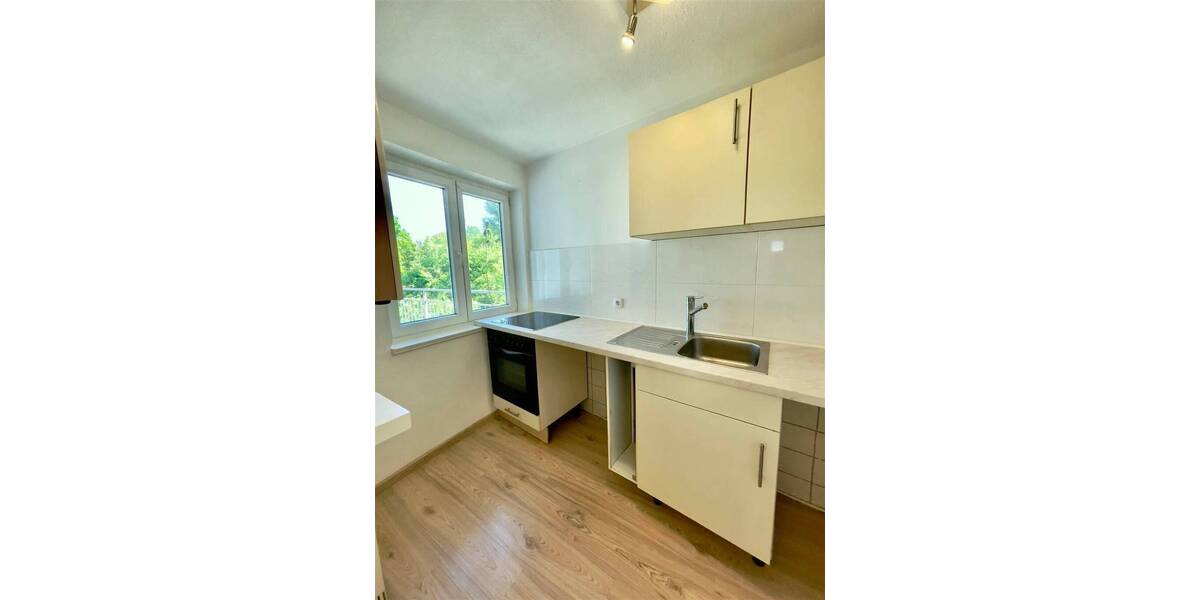 Reihenendhaus Bad Griesbach i. Rottal Griesbach - 8 Zimmer, 164 m&sup2;, 232.000&euro; | Angebot:25773532