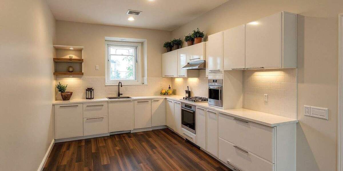 Etagenwohnung Vilshofen an der Donau Vilshofen - 3 Zimmer, 95 m&sup2;, 364.500&euro; | Angebot:25744707