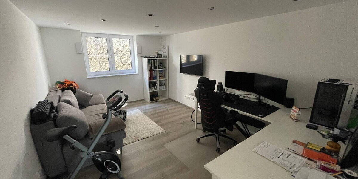 Einfamilienhaus Windorf Rathsmannsdorf - 1 Zimmer, 298 m&sup2;, 595.000&euro; | Angebot:25720643