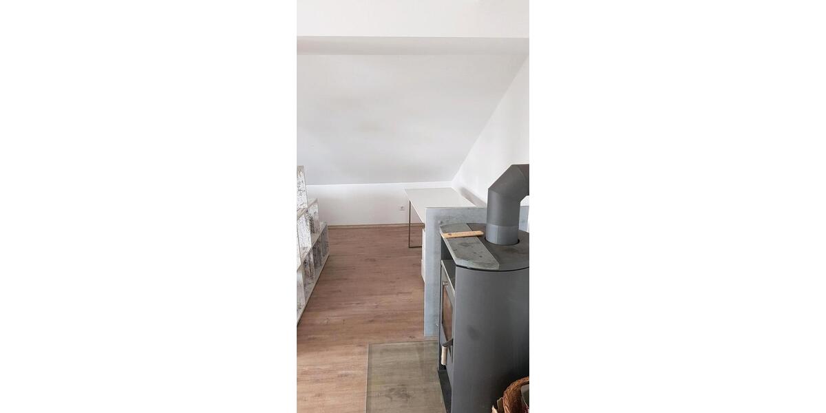 Dachgeschoßwohnung Aldersbach - 1 Zimmer, 50 m&sup2;, 530&euro; | Angebot:25995136