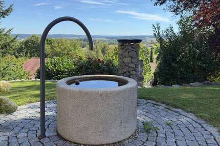 Haus Vilshofen an der Donau - 9 Zimmer, 335 m&sup2;, 589.000&euro; | Angebot:22943152