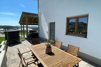 Haus Fürstenstein - 4 Zimmer, 130 m&sup2;, 440.000&euro; | Angebot:26717545