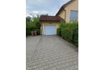 Terrassenwohnung Passau Maierhof - 2 Zimmer, 68 m&sup2;, 220.000&euro; | Angebot:27279460