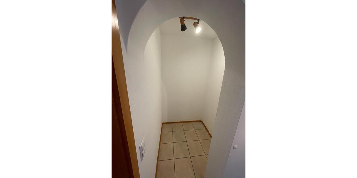 Dachgeschoßwohnung Passau Auerbach - 4 Zimmer, 85 m&sup2;, 700&euro; | Angebot:27622510