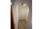 Dachgeschoßwohnung Passau Auerbach - 4 Zimmer, 85 m&sup2;, 700&euro; | Angebot:27622510