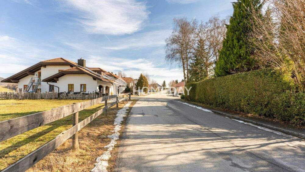 Mehrfamilienhaus, Wohnhaus Zenting - 7 Zimmer, 270 m&sup2;, 299.000&euro; | Angebot:25798440