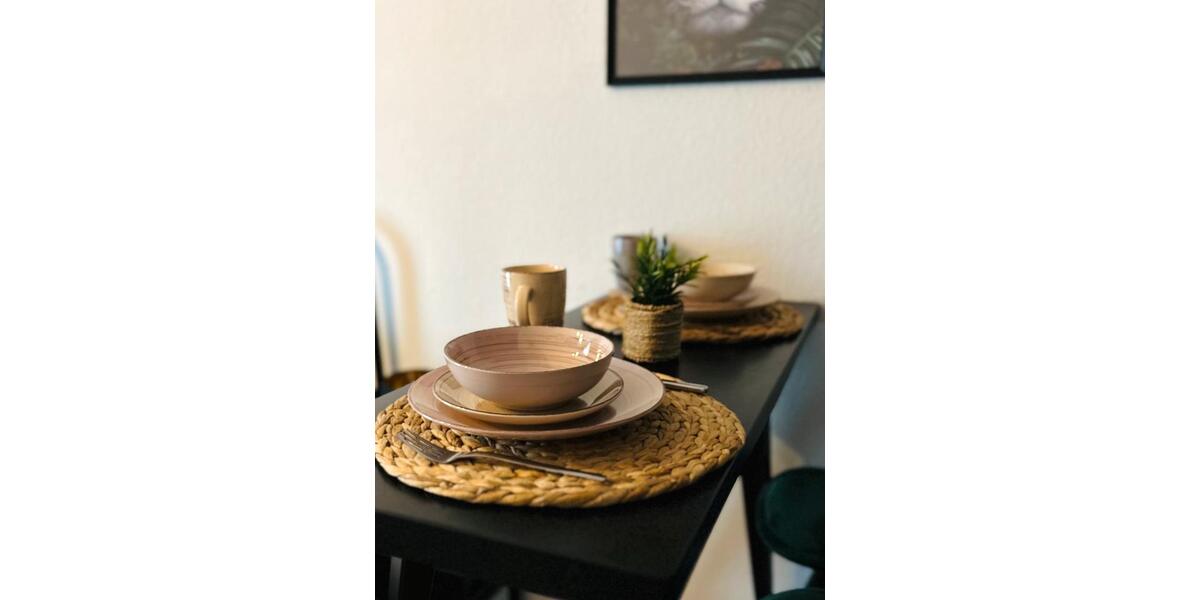 Terrassenwohnung Passau Auerbach - 1 Zimmer, 24 m&sup2;, 119.000&euro; | Angebot:26261852