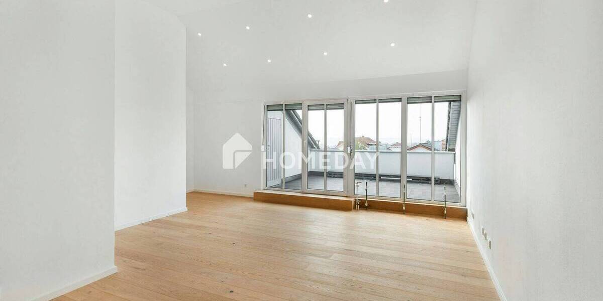 Reihenmittelhaus Passau Hacklberg - 7 Zimmer, 168 m&sup2;, 489.000&euro; | Angebot:25927685