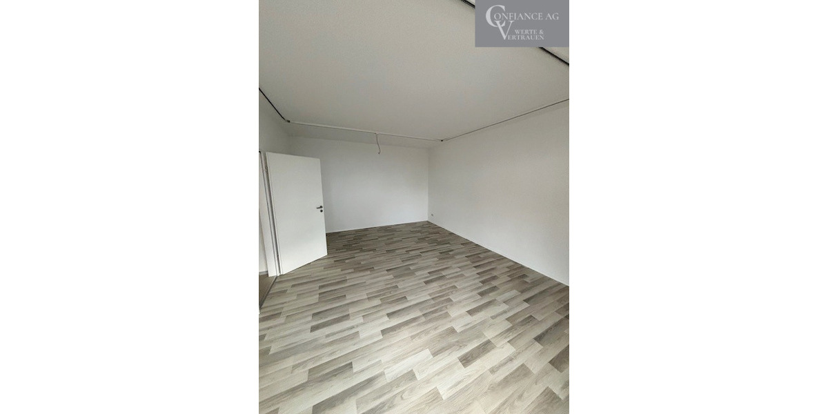 Etagenwohnung Passau Mühltal - 2 Zimmer, 70 m&sup2;, 770&euro; | Angebot:25219203