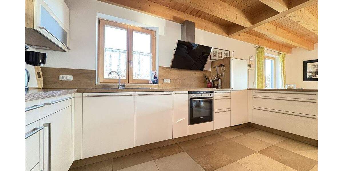 Einfamilienhaus Pocking Hartkirchen - 5 Zimmer, 140 m&sup2;, 580.000&euro; | Angebot:25700543