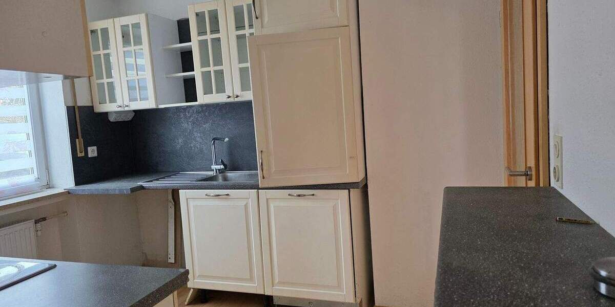 Mehrfamilienhaus, Wohnhaus Neuhaus am Inn Neuhaus - 1 Zimmer, 200 m&sup2;, 420.000&euro; | Angebot:25672846