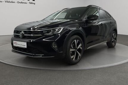 VW Taigo 10.627 km 21.129 &euro; Passau 94032