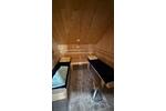 Einfamilienhaus Pocking - 5 Zimmer, 160 m&sup2;, 450.000&euro; | Angebot:27185001