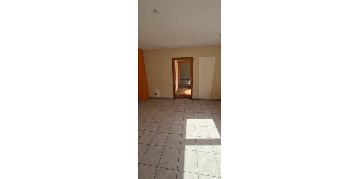 Gewerbeobjekt Rotthalmünster - 450&euro; | Angebot:26538094