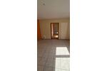 Gewerbeobjekt Rotthalmünster - 450&euro; | Angebot:26538094