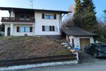 Einfamilienhaus Bad Griesbach im Rottal - 7 Zimmer, 169 m&sup2;, 329.000&euro; | Angebot:25988723