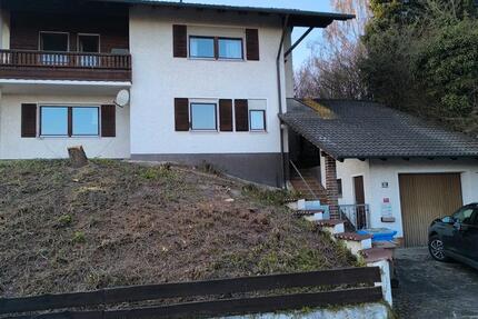 Haus Bad Griesbach im Rottal - 7 Zimmer, 169 m&sup2;, 329.000&euro; | Angebot:25988723