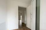 Etagenwohnung Aidenbach - 3 Zimmer, 86 m&sup2;, 329.000&euro; | Angebot:25698366