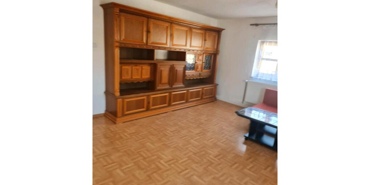 Etagenwohnung Rotthalmünster - 3 Zimmer, 95 m&sup2;, 800&euro; | Angebot:25715370