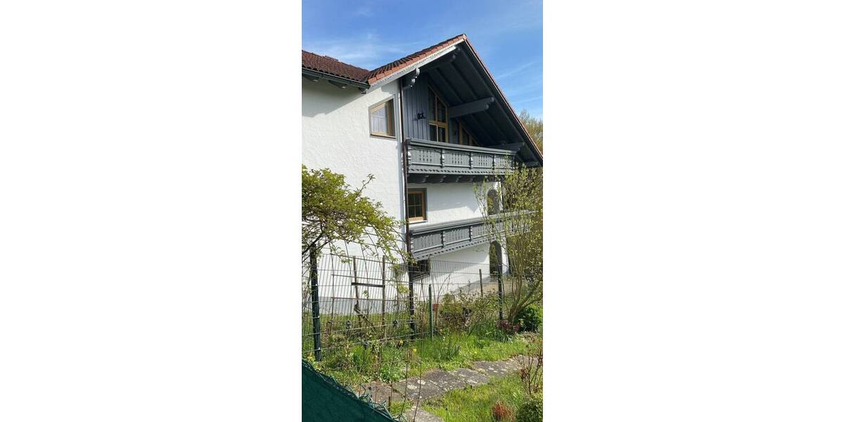 Mehrfamilienhaus, Wohnhaus Thyrnau Kellberg - 8 Zimmer, 267 m&sup2;, 599.999&euro; | Angebot:25698345