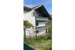 Mehrfamilienhaus, Wohnhaus Thyrnau Kellberg - 8 Zimmer, 267 m&sup2;, 599.999&euro; | Angebot:25698345