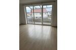Etagenwohnung Eging am See - 3 Zimmer, 75 m&sup2;, 650&euro; | Angebot:25944333