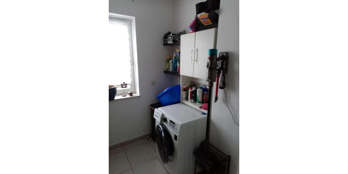 Erdgeschoßwohnung Ruhstorf an der Rott - 3.5 Zimmer, 102 m&sup2;, 980&euro; | Angebot:25935690