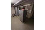Terrassenwohnung Passau Maierhof - 2 Zimmer, 68 m&sup2;, 220.000&euro; | Angebot:27279460