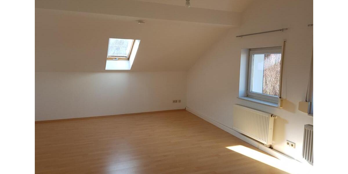 Doppelhaushälfte Passau Auerbach - 6 Zimmer, 160 m&sup2;, 389.000&euro; | Angebot:24627024
