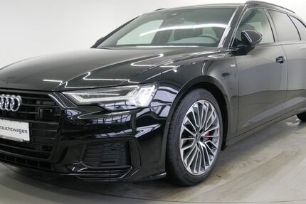 Audi A6 118.940 km 34.700 &euro; Passau 94036
