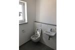 Doppelhaushälfte Tiefenbach - 4 Zimmer, 130 m&sup2;, 1.380&euro; | Angebot:26533082