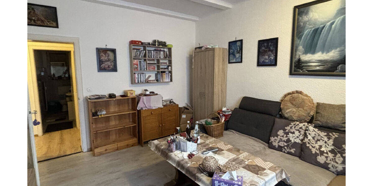 Gewerbeobjekt Waldkirchen - 455.000&euro; | Angebot:26066345