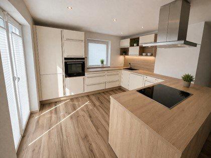 Mehrfamilienhaus, Wohnhaus Passau Auerbach - 1.790.000&euro; | Angebot:26058999