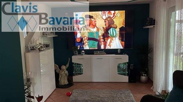 Einfamilienhaus Vilshofen an der Donau Pleinting - 4 Zimmer, 125 m&sup2;, 468.000&euro; | Angebot:25777747