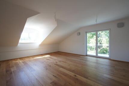 Wohnung Vilshofen an der Donau - 2 Zimmer, 75 m&sup2;, 735&euro; | Angebot:25827654