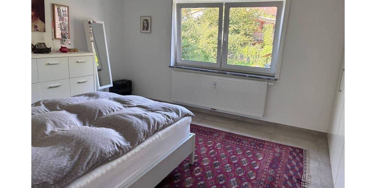 Einfamilienhaus Bad Griesbach i.Rottal Griesbach - 7 Zimmer, 182 m&sup2;, 495.900&euro; | Angebot:25661231