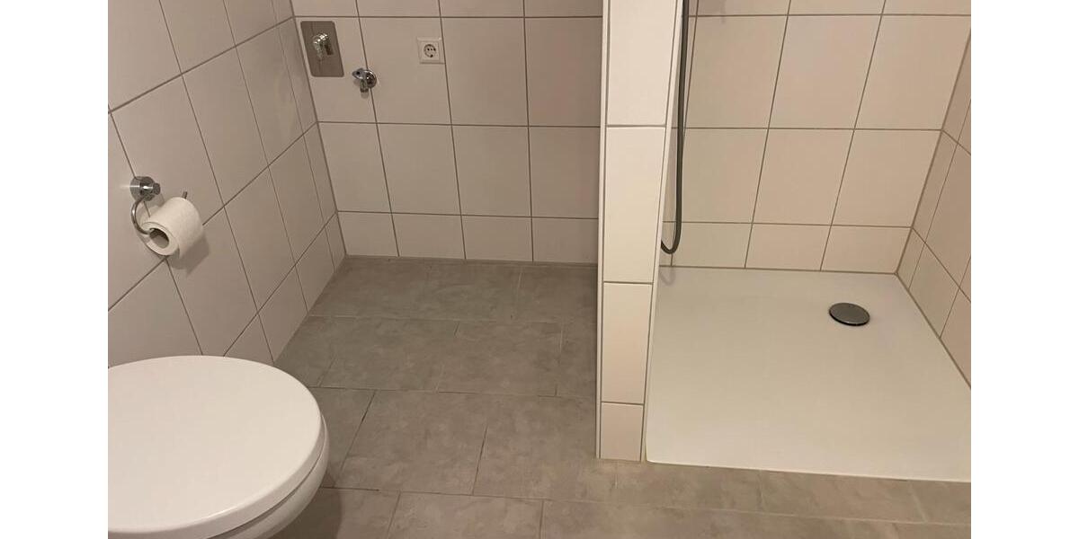 Etagenwohnung Fürstenzell - 3 Zimmer, 75 m&sup2;, 750&euro; | Angebot:27601980