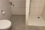 Etagenwohnung Fürstenzell - 3 Zimmer, 75 m&sup2;, 750&euro; | Angebot:27601980