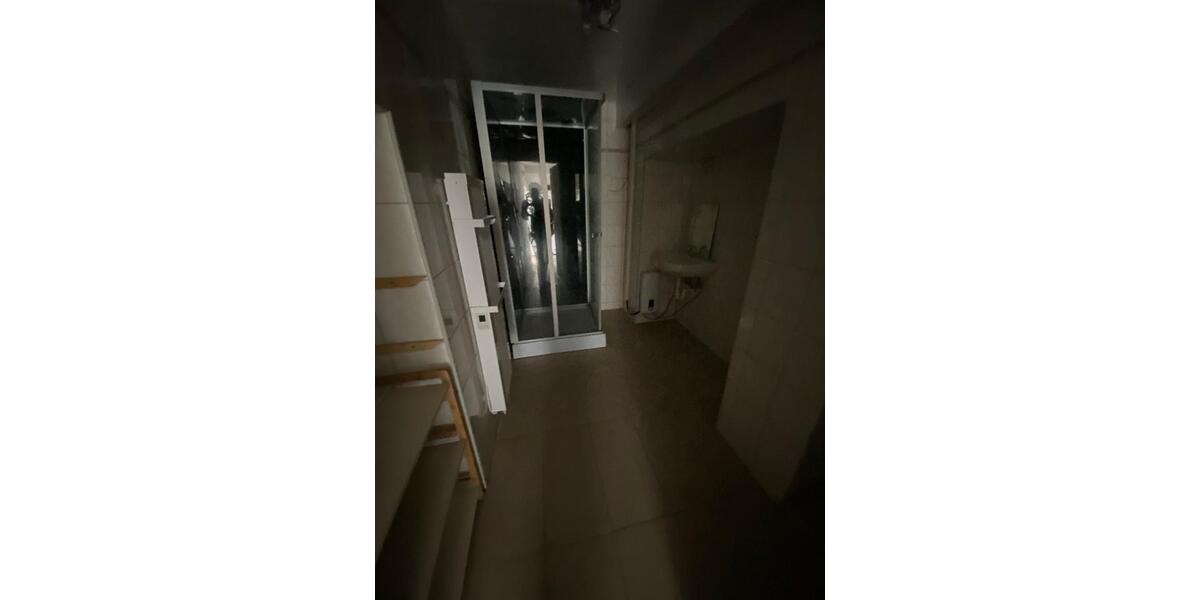 Etagenwohnung Hutthurm - 3 Zimmer, 75 m&sup2;, 450&euro; | Angebot:25959685