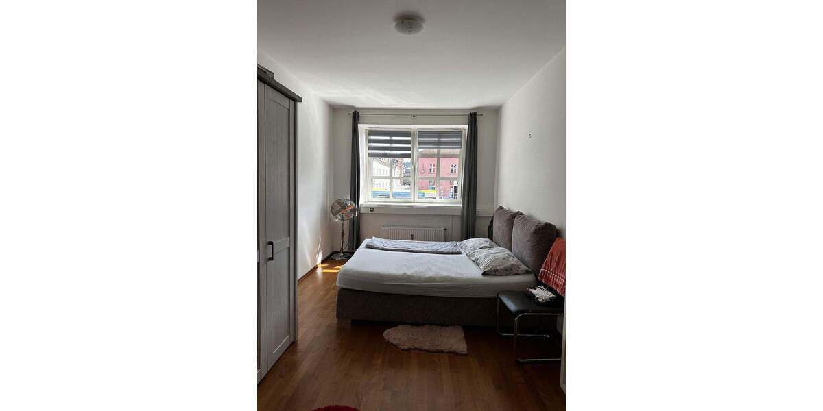 Gewerbeobjekt Bad Griesbach Griesbach - 889.000&euro; | Angebot:25775614