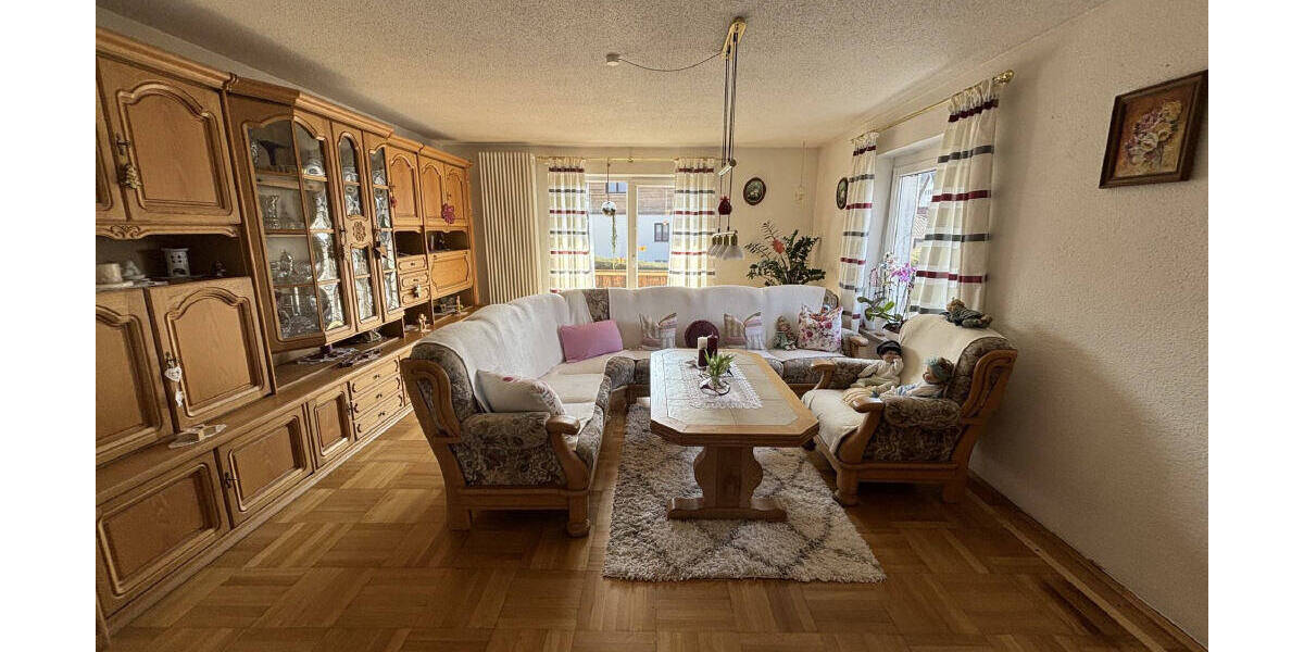 Gewerbeobjekt Waldkirchen - 455.000&euro; | Angebot:26066345