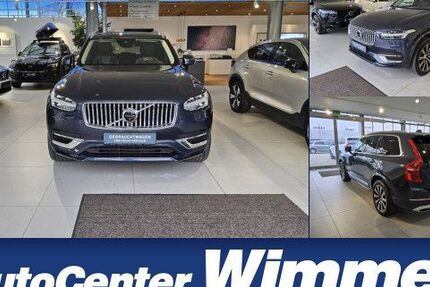 Volvo XC90 145.500 km 29.950 &euro; Passau 94036