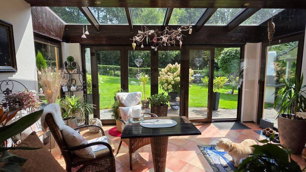 Mehrfamilienhaus, Wohnhaus Obernzell Haar - 1 Zimmer, 245 m&sup2;, 398.900&euro; | Angebot:25672829