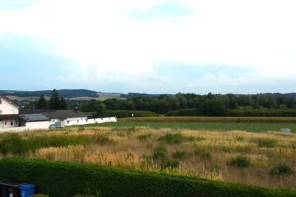 Wohnung Bad Birnbach Asenham - 1 Zimmer, 25 m&sup2;, 58.000&euro; | Angebot:25261238